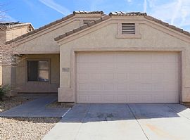 Home Sweet Home. 7323 S 56th Dr, Laveen, Az 85339 in Laveen, AZ