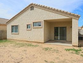 Home Sweet Home. 7323 S 56th Dr, Laveen, Az 85339 in Laveen, AZ (Photo 2 of 9)