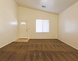 Home Sweet Home. 7323 S 56th Dr, Laveen, Az 85339 in Laveen, AZ (Photo 3 of 9)