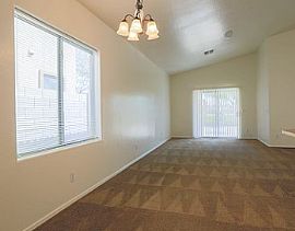 Home Sweet Home. 7323 S 56th Dr, Laveen, Az 85339 in Laveen, AZ (Photo 4 of 9)