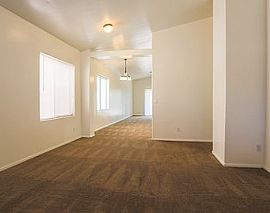 Home Sweet Home. 7323 S 56th Dr, Laveen, Az 85339 in Laveen, AZ (Photo 5 of 9)