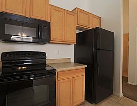 Home Sweet Home. 7323 S 56th Dr, Laveen, Az 85339 in Laveen, AZ (Photo 6 of 9)