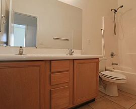 Home Sweet Home. 7323 S 56th Dr, Laveen, Az 85339 in Laveen, AZ (Photo 7 of 9)