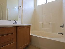 Home Sweet Home. 7323 S 56th Dr, Laveen, Az 85339 in Laveen, AZ (Photo 8 of 9)