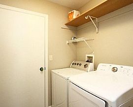 Home Sweet Home. 7323 S 56th Dr, Laveen, Az 85339 in Laveen, AZ (Photo 9 of 9)