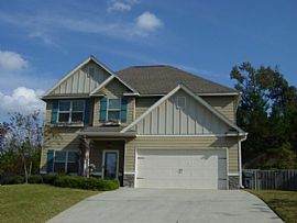 2500 Ridgewood Dr, Phenix City, Al 36870 in Phenix City, AL