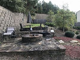 2500 Ridgewood Dr, Phenix City, Al 36870 in Phenix City, AL (Photo 10 of 10)