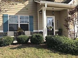 2500 Ridgewood Dr, Phenix City, Al 36870 in Phenix City, AL (Photo 2 of 10)