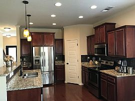 2500 Ridgewood Dr, Phenix City, Al 36870 in Phenix City, AL (Photo 3 of 10)