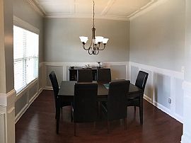 2500 Ridgewood Dr, Phenix City, Al 36870 in Phenix City, AL (Photo 4 of 10)