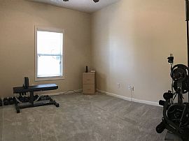 2500 Ridgewood Dr, Phenix City, Al 36870 in Phenix City, AL (Photo 7 of 10)