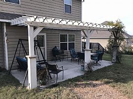 2500 Ridgewood Dr, Phenix City, Al 36870 in Phenix City, AL (Photo 8 of 10)