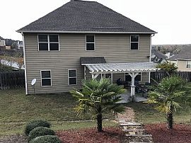 2500 Ridgewood Dr, Phenix City, Al 36870 in Phenix City, AL (Photo 9 of 10)