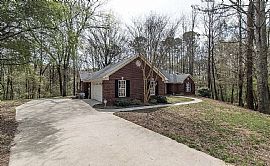 114 Cedar Falls Ct, Huntsville, Al 35806 in Huntsville, AL