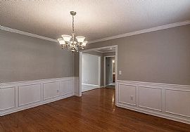 114 Cedar Falls Ct, Huntsville, Al 35806 in Huntsville, AL (Photo 10 of 10)