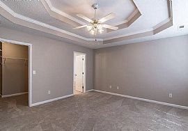 114 Cedar Falls Ct, Huntsville, Al 35806 in Huntsville, AL (Photo 4 of 10)