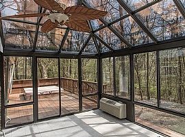 114 Cedar Falls Ct, Huntsville, Al 35806 in Huntsville, AL (Photo 5 of 10)