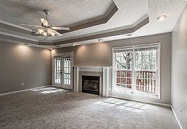 114 Cedar Falls Ct, Huntsville, Al 35806 in Huntsville, AL (Photo 9 of 10)