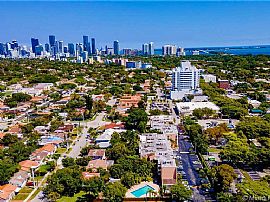 2150 Sw 16th Ave Apt 402, Miami, Fl 33145 in Miami, FL