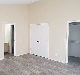 1784 Blue Spruce Ct, Minden, Nv 89423 in Minden, NV (Photo 10 of 12)