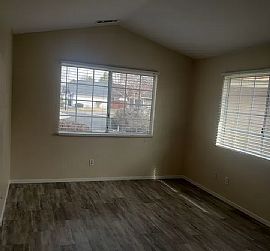 1784 Blue Spruce Ct, Minden, Nv 89423 in Minden, NV (Photo 11 of 12)