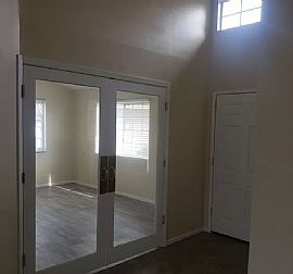 1784 Blue Spruce Ct, Minden, Nv 89423 in Minden, NV (Photo 12 of 12)