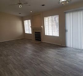 1784 Blue Spruce Ct, Minden, Nv 89423 in Minden, NV (Photo 2 of 12)