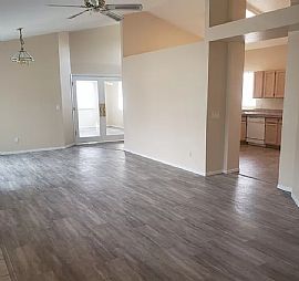 1784 Blue Spruce Ct, Minden, Nv 89423 in Minden, NV (Photo 3 of 12)