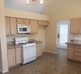 1784 Blue Spruce Ct, Minden, Nv 89423 in Minden, NV (Photo 4 of 12)