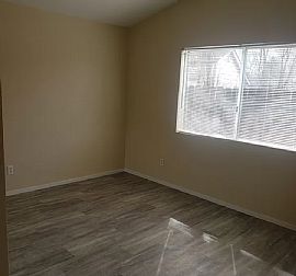 1784 Blue Spruce Ct, Minden, Nv 89423 in Minden, NV (Photo 5 of 12)