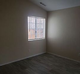 1784 Blue Spruce Ct, Minden, Nv 89423 in Minden, NV (Photo 6 of 12)