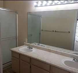 1784 Blue Spruce Ct, Minden, Nv 89423 in Minden, NV (Photo 7 of 12)