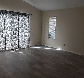 1784 Blue Spruce Ct, Minden, Nv 89423 in Minden, NV (Photo 8 of 12)