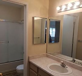 1784 Blue Spruce Ct, Minden, Nv 89423 in Minden, NV (Photo 9 of 12)