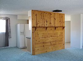 35 Granada St, Fernley, Nv 89408 in Fernley, NV (Photo 11 of 11)