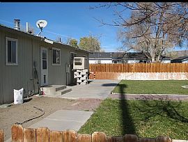 35 Granada St, Fernley, Nv 89408 in Fernley, NV (Photo 2 of 11)