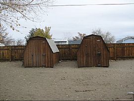 35 Granada St, Fernley, Nv 89408 in Fernley, NV (Photo 3 of 11)