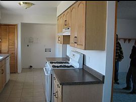 35 Granada St, Fernley, Nv 89408 in Fernley, NV (Photo 4 of 11)
