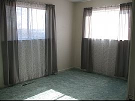 35 Granada St, Fernley, Nv 89408 in Fernley, NV (Photo 6 of 11)