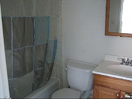 35 Granada St, Fernley, Nv 89408 in Fernley, NV (Photo 7 of 11)