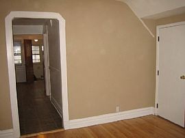 1619 W Summerdale Ave #2, in Chicago, IL