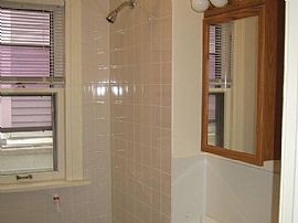 1619 W Summerdale Ave #2, in Chicago, IL (Photo 2 of 6)