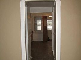 1619 W Summerdale Ave #2, in Chicago, IL (Photo 3 of 6)