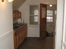 1619 W Summerdale Ave #2, in Chicago, IL (Photo 4 of 6)