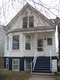 1619 W Summerdale Ave #2, in Chicago, IL (Photo 5 of 6)