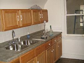 1619 W Summerdale Ave #2, in Chicago, IL (Photo 6 of 6)