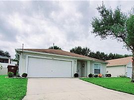 344 China Berry Cir, Davenport, Fl 33837 in Davenport, FL