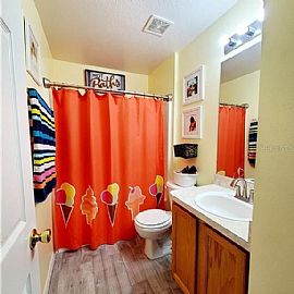 344 China Berry Cir, Davenport, Fl 33837 in Davenport, FL (Photo 10 of 12)