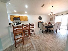 344 China Berry Cir, Davenport, Fl 33837 in Davenport, FL (Photo 5 of 12)