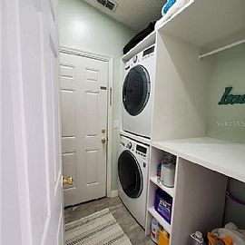 344 China Berry Cir, Davenport, Fl 33837 in Davenport, FL (Photo 8 of 12)